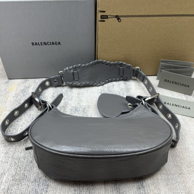 Balenciaga Classic City Bags